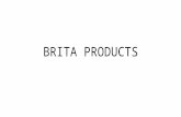 Brita Products - m