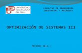 Optimizacion_Sistemas_III_-_UTP-2015-I_-10-__15434__ (1)