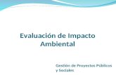 Tema 3 Evaluación Impacto Ambiental.ppt