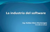 Industria Del Software-3