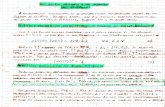 Algebras de Clifford - Parte 5 - Los Grupos Asociados a Las Algebras de Clifford