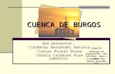 Cuenca de Burgos (Exposicion)