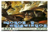 1973 - Libro Oficial de Fiestas de Moros y Cristianos de Ibi