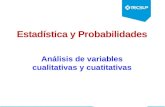S9Analisis de Variables Cualitativas y Cuantitativas