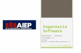 Ingeniería Software_ProyectoFase03.pptx
