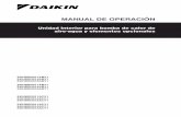 Dakikin Vrv Manual 4pwes60971 1c Tcm478 221247