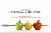 Enfoques Holistico Gerencial y Pro de Compra12