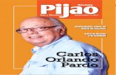 Revista Pijao Carlos Orlando Pardo