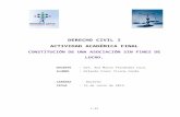 actividad academica final CIVIL I.docx