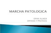 MARCHA PATOLOGICA.ppt