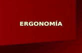 ERGONOMIA 130