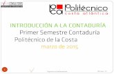 INT A LA CONTADURIA 1ra sesion (2015 -I) DIAPOSITIVAS.pdf