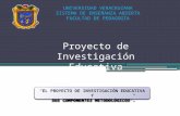PRESENTACIOÌ-N PROYECTO DE INVESTIGACIOÌ-N EDUCATIVA (2).pptx