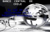 Banco Central de Chile
