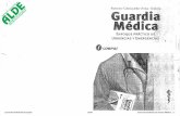 Guardia Médica - Parodi y Otros