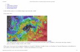 Cráter de Marte Puede Ser en Realidad La Antigua Supervolcán, Dice Estudio
