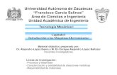 Capítulo I-Introducción a las Máquinas-Herramientas.pdf