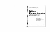NINOS EXCEPCIONALES DIAGNOSTICO Y TRATAMIENTOVictorGutierrez1988.pdf