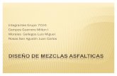 MEZCLAS ASFALTICAS DISEÑO.pdf