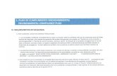 curso plan de cumplimiento medioambiental (EPC)005.pdf