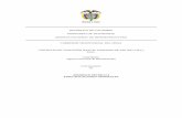 02 APENDICE TECNICO 3 ESPECIFICACIONES GENERALES.pdf