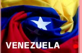 Venezuela en espnõl
