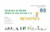 tratamiento de residuos - Agricultura.pdf