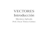 Introduccion a Los Vectores 01-1
