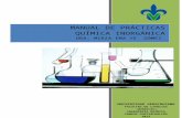 Manual Quimica Inorganica 2015