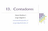 13-Contadores (1)