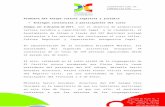 06-06-2011 Promueve DIF Xalapa cultura registral y jurídica. CDIF