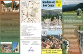 PR-35 - Buenache-Palomera (folleto)