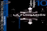 10-LA-FUNDACION-98-99 obra de teatro