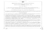 Resolucion 2087-2013 Planillas Cotizacion SGRL