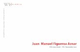 Wu Galeria_Juan Manuel Figueroa Aznar.pdf