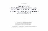 karl marx - glosas marginales.pdf