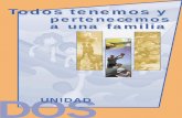 PERTENEZCO A UNA FAMILIA.pdf
