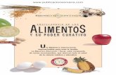 Enciclopedia de los Alimentos y su Poder Curativo.pdf