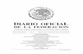 CODIGO NACIONAL DE PROCEDIMIENTOS PENALES.pdf