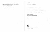 Principios de Semántica Estructural - Eugenio Coseriu