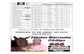 VIERNES 10-04-15. RETROSPECTOS DE HÉCTOR BARRUETA