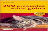 ludwig, gerd - 300 preguntas sobre gatos.pdf
