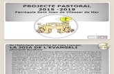 Presentació Projecte Pastoral -v4.pdf