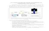 Nuevo Sistema de Control Calderas.pdf