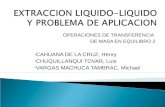 Extraccion Liquido Liquido Masa 2