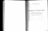 ANTÍGONA_EN_NUEVA_YORK (1).p df - copie.pdf