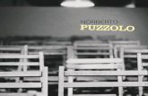 Www.macromuseo.org.Ar Libros 26. Norberto Puzzolo