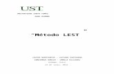 Método LEST(4).docx