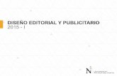 01 - Introducción Diseño Editorial y Publicitario (1)