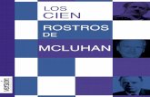 Los cien rostros de Mcluhan  - Revista Version